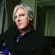 Illustration for article titled Robyn Hitchcock hates “Arthur’s Theme” like he hates clean underwear